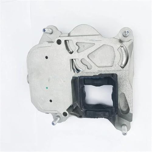 Soporte de caja cambios 4M0399153AE: suavidad de marcha para A6 y Q7 2