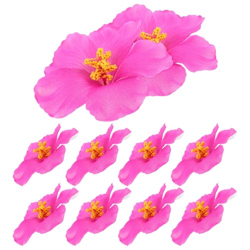 LALADEFIEE EVA�f�ނ̃��A���ȃn�C�r�X�J�X���� 10���� �ȒP�ɏ���� �Ẵp�[�e�B�[�f�R���[�V�����p �ԑ��⃋�A�E�p�[�e�B�[�̑����ɍœK��