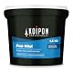 Fadenalgenvernichter KOIPON Pon-Vital 2,5 kg – Biologische Teichpflege