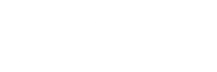 The Man Who Haunted Himself