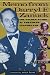 Memo from Darryl F. Zanuck: The Golden Years at Twentieth Century Fox
