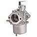 10L0L Carburetor for Club Car DS Carryall 1992-1997 Golf Cart FE290 Kawasaki Engine, OEM 1016438 1016439 1016440 1016441 1016478