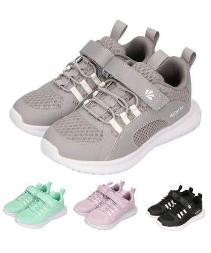 �L�b�Y �X�j�[�J�[ �q���C ���b�V�� �ʊw �j�̎q ���̎q �y�� ����Ȃ� �����₷�� �^�� ���� �S���R K-452