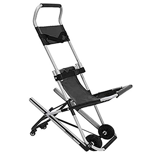 Wheelchairs for adults, Ԉ֎q܂肽ݐ܂肽ݓdKioRԈ֎q-oKi|[^up[`FAyʗsAtgKi֎qAV[gxg4̎ԗւȒPɈړ