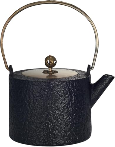 鉄瓶 お茶 急須」の人気商品一覧 | 安い商品を通販サイトから探す