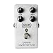 MXR M89 BASS OVERDRIVE