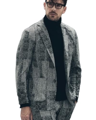 1PIU1UGUALE3 RELAX ウノピゥウノウグァーレトレ リラックス