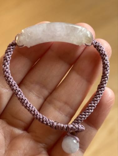 Ő (X픒Ő) uXbg A  14.5cm