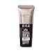 e.l.f. Soft Glam Foundation, Medium Coverage, Long-Lasting & Buildable Foundation For A Smooth, Satin Finish, Vegan & Cruelty-Free, 64 Rich Neutral