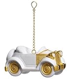 Emballage cadeau avec carte de service disponible pour un anniversaire, anniversaire, baptême, le Général, St Valentin, fête des mères, Noël