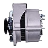 SMRR-MACHINE 12V 01178607 01182173 Alternator Compatible for Deutz Engine BF6M1012 BF4M2012C