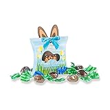 Peters Mit Genuss verführt