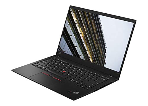 Lenovo ThinkPad X1 Titanium Yoga