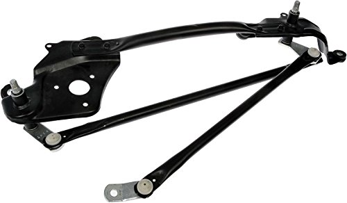 Transmission d'essuie-glace fluide Dorman 602-537 pour tringlerie auto