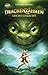 Produktbild Drachenzähmen leicht gemacht (1)