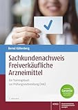 Wissenschaftliche Verlagsgesellschaft