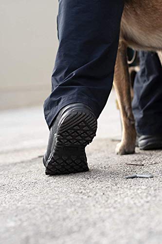 Original S.W.A.T. Men's Alpha Fury 8' Lace-up Outdoors Equipment4