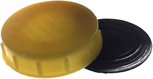 ihave Reemplazo Para Depósito De Aceite De Freno Tapa De Tanque Algunos 200SX 240SX Altima Frontier Maxima Pathfinder Sentra Stanza Truck Hardbody