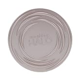 Smashbox Halo Fresh Perfecting Powder - Light-Medium Women 0.35 Ounce