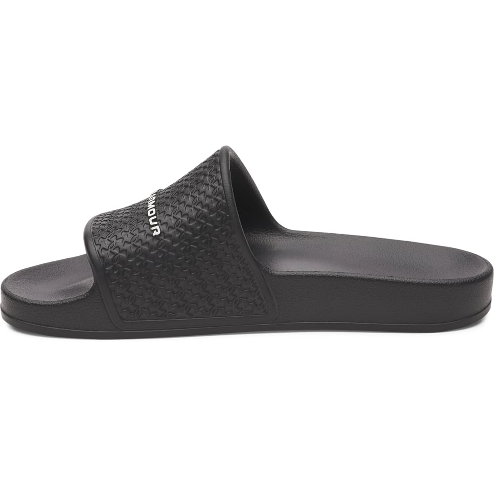 Under Armour Ua B Armr Slide Lite SandaleGarçon