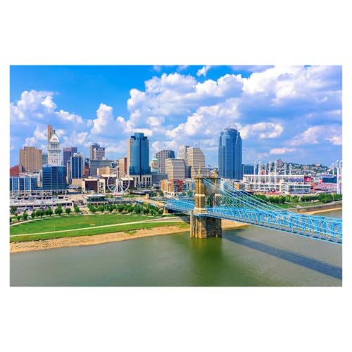 The Art of the Deal - Chapter 4: Prudence Pays (1987)