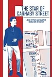 carnaby street londra negozi  The Star Of Carnaby Street: John Stephen And Amazing Dedication In Fashion