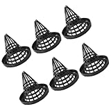 Piège à cage de pêche – un accessoire de pêche polyvalent comprenant un couvercle pour la cage, le rendant adapté à la capture d'anguilles, de loches de vase, de crevettes et de diverses espèces de poissons, pièges de pêche portables