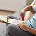 Imagen de Melissa & Doug