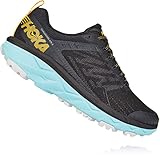HOKA