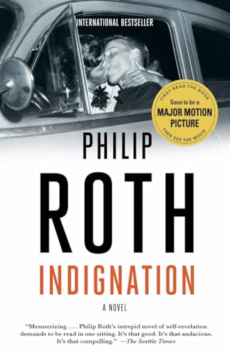 Indignation view 2