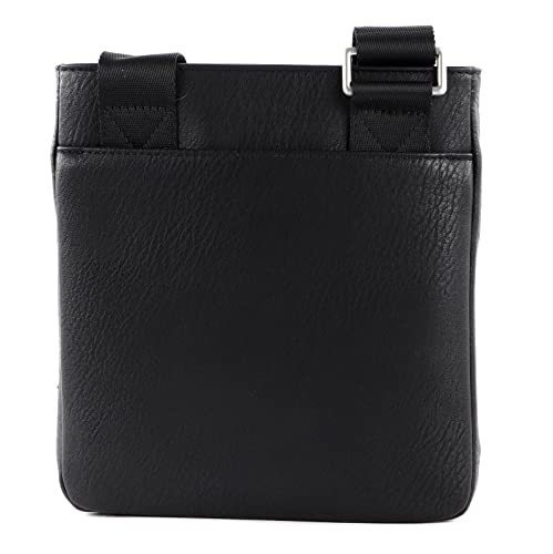 Sacoche Tommy Jeans Homme Logo flag original - vue 5