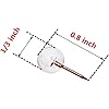 Product Photo 6