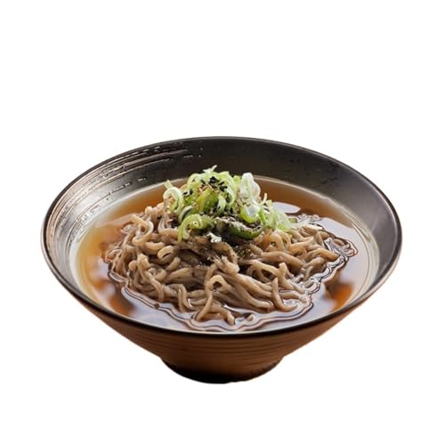 Z~bNarWlXEƒpg^EnergyDeerZ~bNAWAˁAX[vAT_A˗ނɓKĂ܂BWH@Ő􂦂܂Ba4.5/7/8C`(ubNA9C`) (7C`,KF)