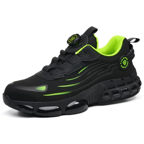 [TimGross] SC ƌC Y _C |c Z[teB[V[Y ʋC y ~  񂺂C 266/O[/42