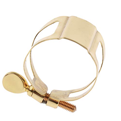 �T�b�N�X���[�h�N���b�v�T�b�N�X���^�����K�`���[�T�b�N�XBb�����t���[�g���K�`���[