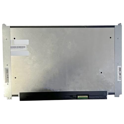 R140NVFA R1 40s ^b`fBXvC 840 G6 m[gp\R LCD XN[ 14C` 1920X1080p