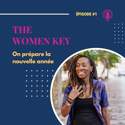 On pr&eacute;pare la nouvelle ann&eacute;e