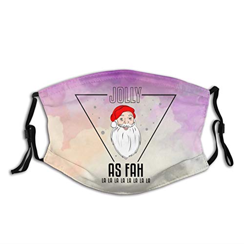 Reikoeppy WYx[X̃GLM^[p[cp6̃Rg[mu{[I[fBIRg[mu