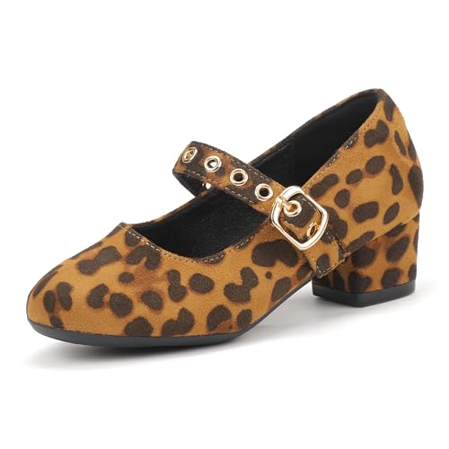 PANDANINJIA K[Y hXV[Y grbOLbY A[WF[ [q[ obN EhgD t[K[ EFfBO  p[eB[ wZ pvX V[Y, Ip[hXG[h, 12 Little Kid