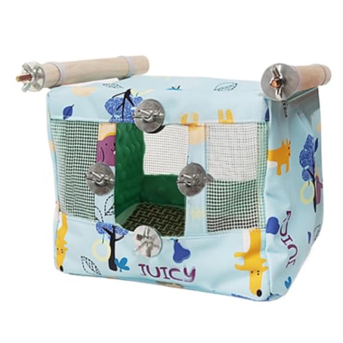 Rebornsun pbgnEXAP[Wp̒̃xbh ̑́A}bgŏYĂ܂ - pL[gRJ`Guo[hAtJO[̂߂̖hzA