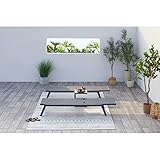 Zoom IMG-1 concept usine set di 2