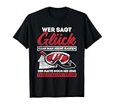 Tauchen Geschenk für Taucher