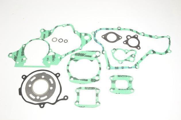 ATV&UTV Replace Parts & Accessories for Athena Complete Gasket Kit for Honda CR80R 1986 Mod-BBM45-FV13588