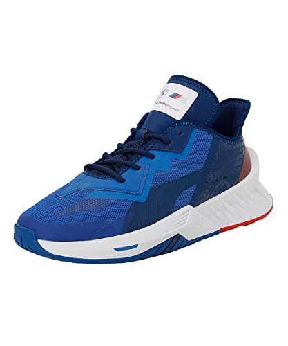 Image of Puma Unisex Adult BMW MMS Maco SL Sneaker