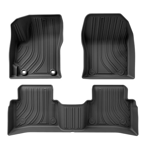 Tapis de sol de voiture premium pour Toyota Corolla 2019-2024, revêtements finition sur mesure