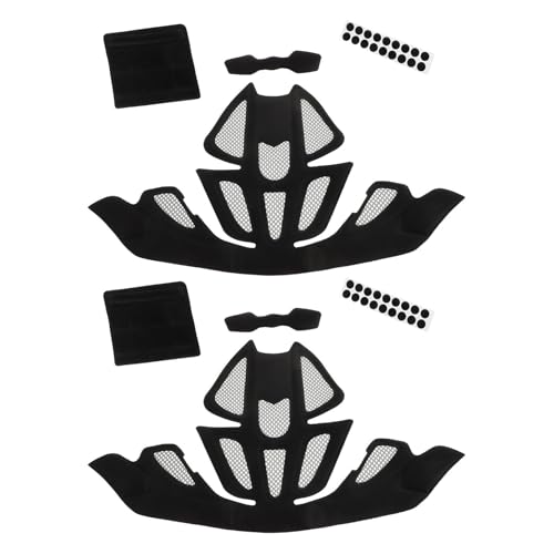 EXAOMBLE 2Zbg wbgpbh ՌztH[pbh ʋCǍD pX|WCi[ oCN d] }EeoCNp K