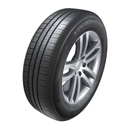185/65HR15 Hankook Tl K435 88H *E* - 5