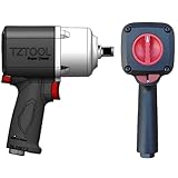 TZTool 1200 All new Diesel 1/2