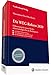 Produktbild Die WEG-Reform 2020: Erläuterungen des neuen Rechts nebst Lösungen für die Rechtspraxis