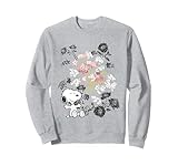 241 g, coupe classique, col tissé